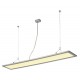 Светильник SLV LED PANEL LONG PD 116